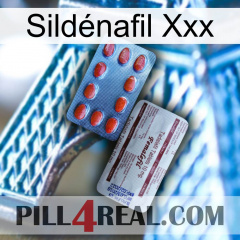Sildénafil Xxx 36